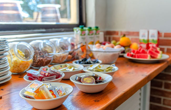 Minerva Beach - Foto 29