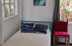 Apartamento dos coqueiros Búzios - Foto 9