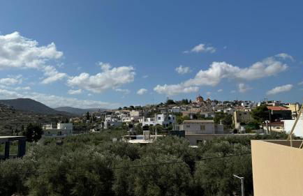 ''Villa Popi Gouves & Spa''Maisonette - Photo 13