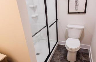 Sherwood Forest Park- 6BD/3BA on Private Ohio Land - Foto 70