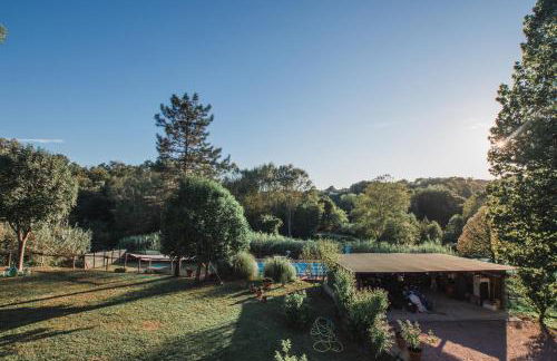 La Casa di Levante - Foto 33