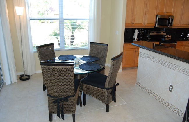 House Sunset Palace by Vacationhit - Photo 14