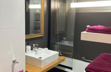 Mira d'Oro. Peniscola. - Foto 32