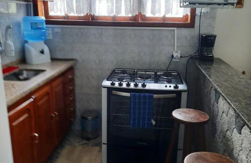 Aconchego no bairro mais charmoso da serra. - Foto 21