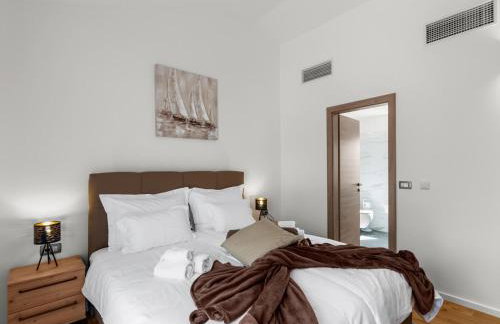 Villa in Istria With Heated Eco Pool - Photo 44