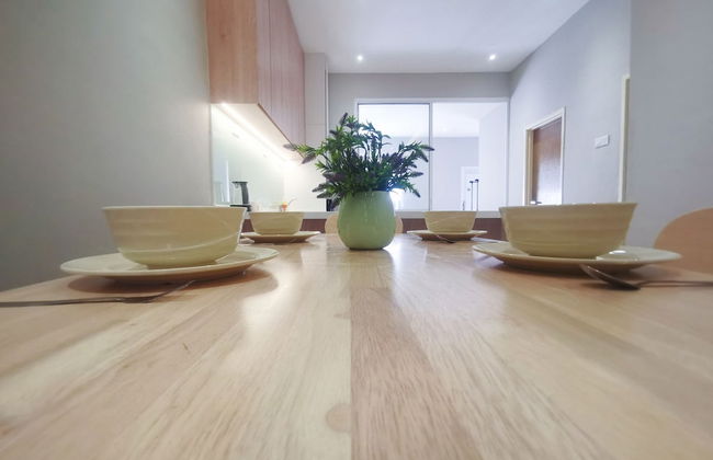 Setia Alam 58 by Manhattan Group - Foto 35