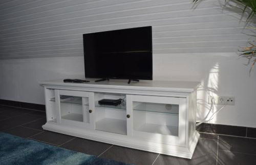 Ferienwohnung Knaack - Foto 14