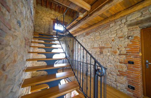 AGRITURISMO RIVA RATTA - Foto 28