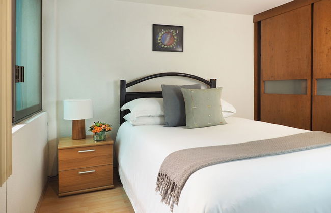 Encantador Berlin By The Local Way - Foto 7