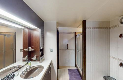 Hidden Haven - Foto 21