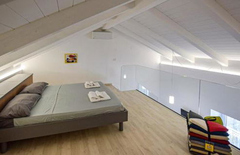 1 Bedroom Gorgeous Home In Castellabate - Foto 19