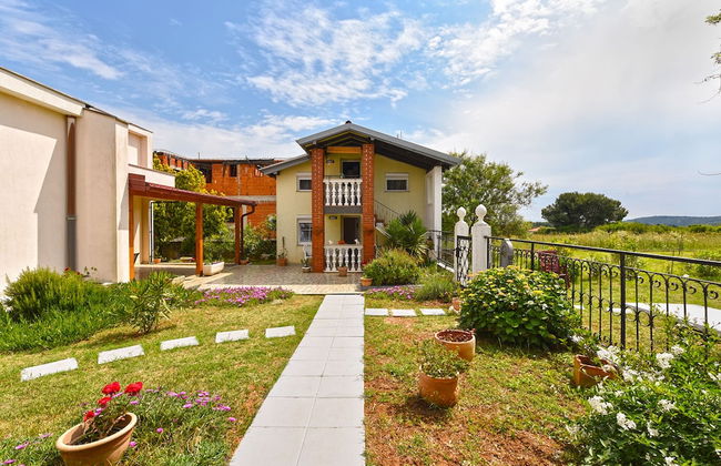 Apartment 1391 - Foto 1