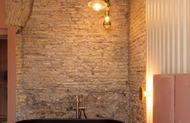 Colonna Collection - Photo 51