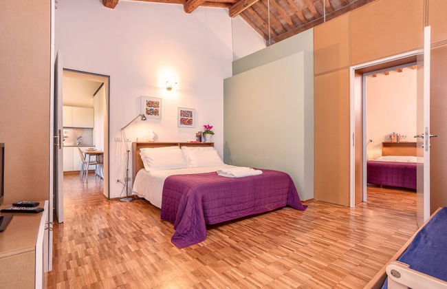 Casale del Mare - Foto 11