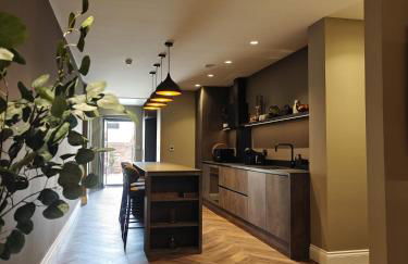 The Basement - Foto 8