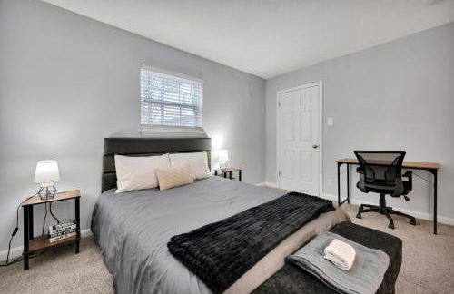 Simple 1 Br Near Everything - Foto 9