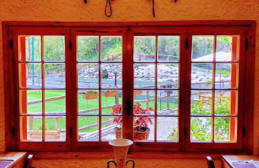 Green Riviera Case Vacanza - Foto 67