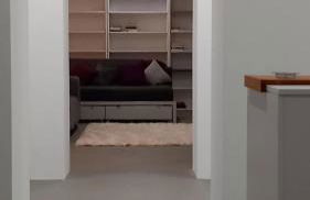 Ferienwohnungen Mittermurnthal - Foto 27