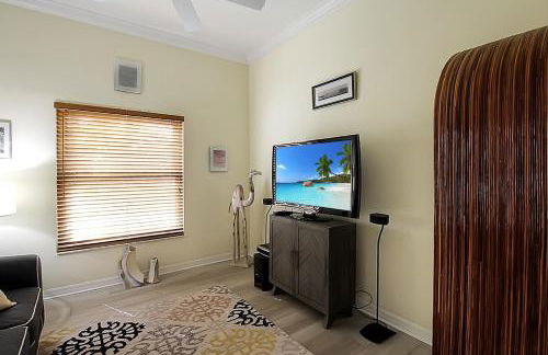 Well-appointed lakefront condo - Heritage Oaks County Club - Foto 13