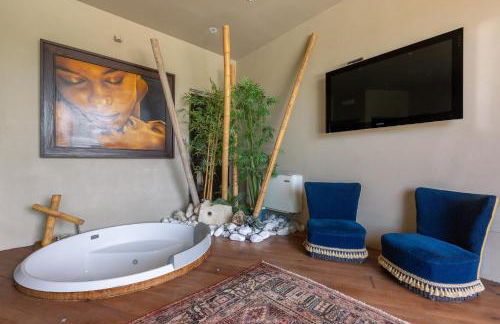 4179 Villa Sueño By Perle di Puglia - Foto 63