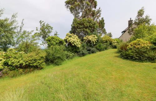 Knockendoch - Foto 40