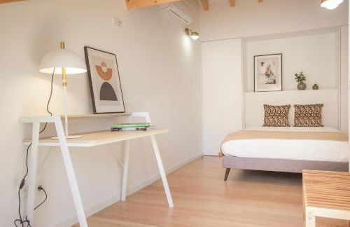 Casa do Visconde by Guestify - Foto 46