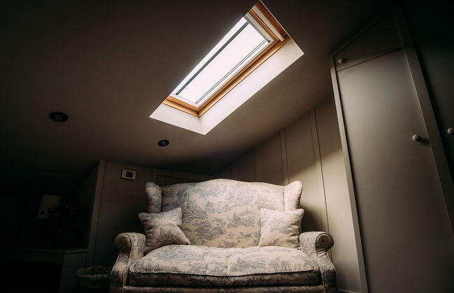 Laythams Holiday Lets Retreat - Foto 11