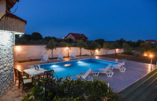 Vila CROATIA - Photo 4