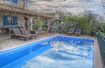 Villa Mare - Foto 22
