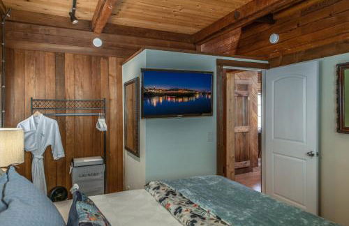 3796 The Madden Suite apts - Photo 19