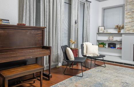 Bluff City Luxe Midtown - Foto 4