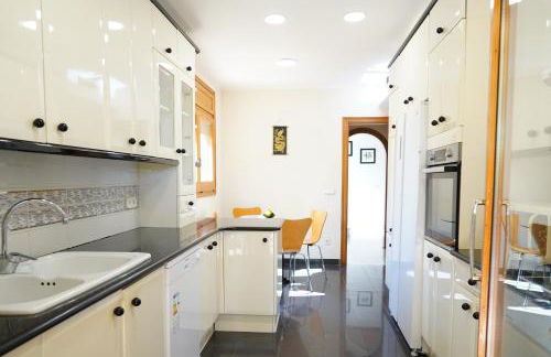 Amfora Miro - Foto 20