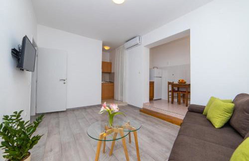 Apartmani Aida - Photo 43