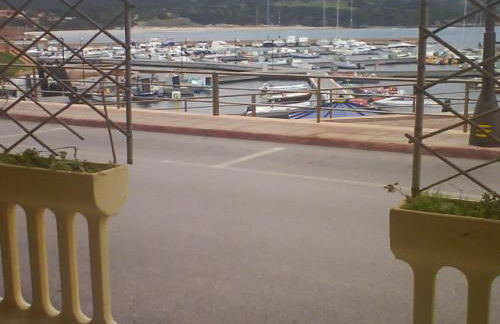 Miramare Isola Rossa - Foto 19