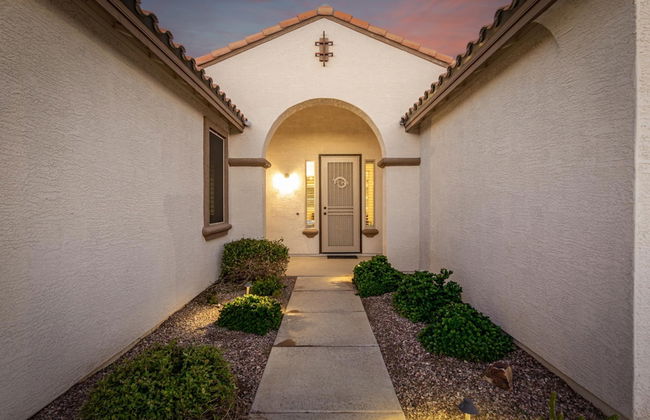 Surprise Farms Paradise - Photo 76