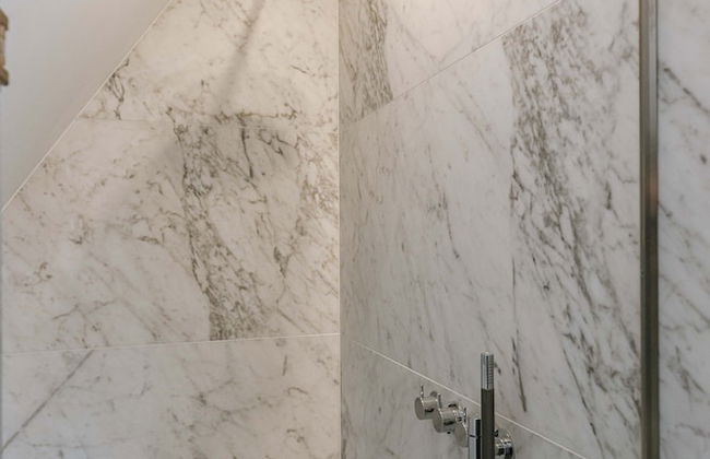 Villa for 8 Guests Steps From the Beach - Foto 28