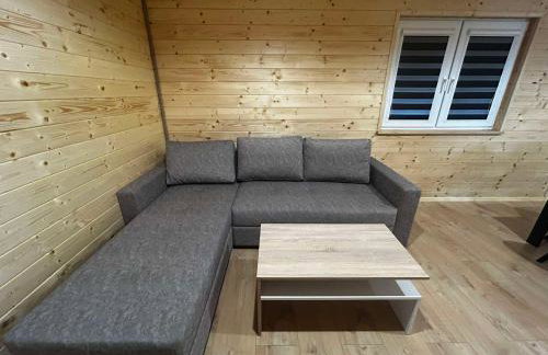 Noclegi Beskidzkie Stodoły - Foto 43