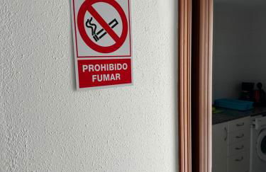 Riviera patio - Foto 14