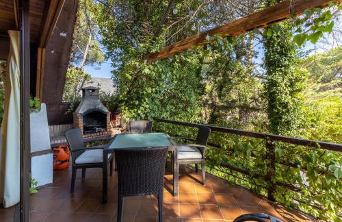 Casa De Cuento - Foto 9