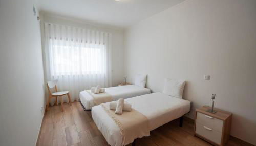 Apartamento Edifício Horizonte - Photo 4