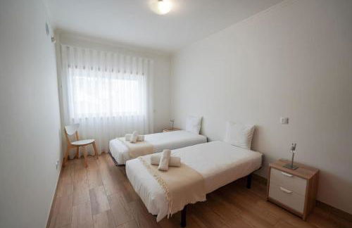 Apartamento Edifício Horizonte - Foto 4