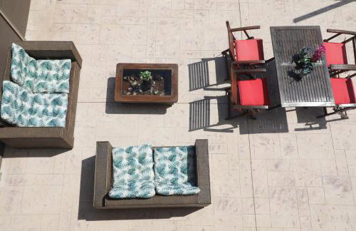 Zante Xigia Bay villas - Foto 25