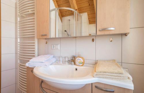 Haus Sonnenschein - Foto 14