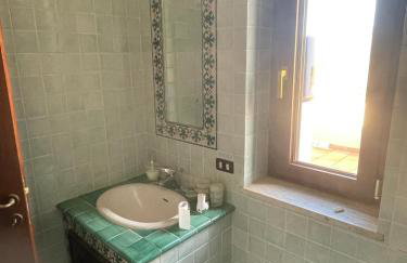 Villa San Leonardo - Foto 51