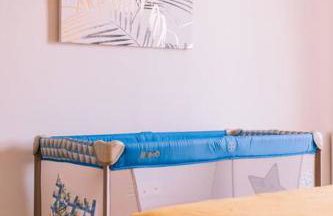 Villa Diamond in Lagonissi with pool & garden - Foto 15