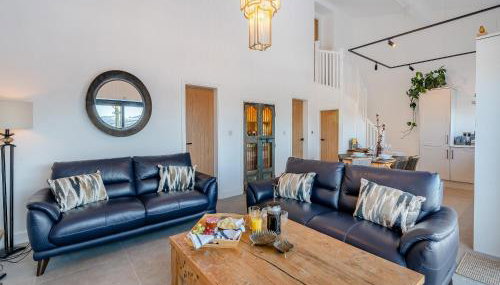 Moorgate Lodge - Uk47742 - Foto 5