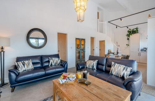 Moorgate Lodge - Uk47742 - Foto 5