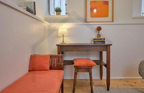 Casona del Sol El Retorno I - Foto 33