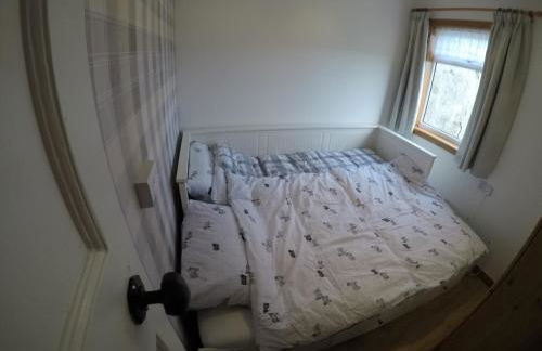 Madras cottage Orkney Islands - Foto 14