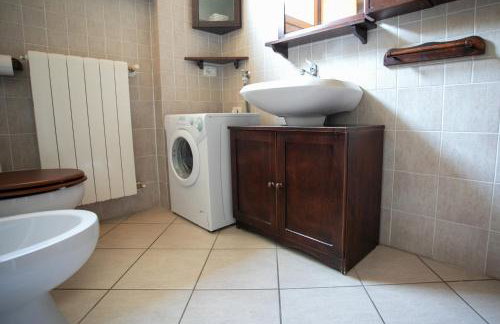 Happy Guest Apartments - Lakeview Nest - Foto 28